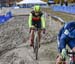 2018 Pan American Continental Cyclo-cross Championships