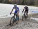 2018 Pan American Continental Cyclo-cross Championships