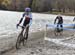 2018 Pan American Continental Cyclo-cross Championships