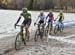 2018 Pan American Continental Cyclo-cross Championships