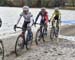 2018 Pan American Continental Cyclo-cross Championships