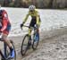 2018 Pan American Continental Cyclo-cross Championships