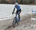 2018 Pan American Continental Cyclo-cross Championships