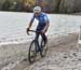 2018 Pan American Continental Cyclo-cross Championships