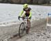 2018 Pan American Continental Cyclo-cross Championships