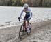 2018 Pan American Continental Cyclo-cross Championships