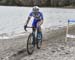 2018 Pan American Continental Cyclo-cross Championships