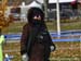 2018 Pan American Continental Cyclo-cross Championships