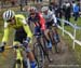 2018 Pan American Continental Cyclo-cross Championships
