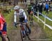 2018 Pan American Continental Cyclo-cross Championships