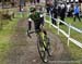 2018 Pan American Continental Cyclo-cross Championships