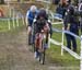 2018 Pan American Continental Cyclo-cross Championships