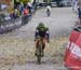 2018 Pan American Continental Cyclo-cross Championships