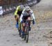 2018 Pan American Continental Cyclo-cross Championships