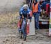 2018 Pan American Continental Cyclo-cross Championships