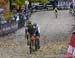 2018 Pan American Continental Cyclo-cross Championships