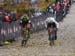 2018 Pan American Continental Cyclo-cross Championships