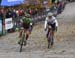2018 Pan American Continental Cyclo-cross Championships
