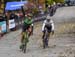 2018 Pan American Continental Cyclo-cross Championships