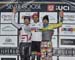 2018 Pan American Continental Cyclo-cross Championships