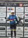 2018 Pan Am Masters CX Championships