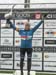 2018 Pan Am Masters CX Championships