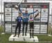 2018 Pan Am Masters CX Championships