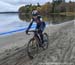 2018 Pan Am Masters CX Championships