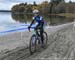 2018 Pan Am Masters CX Championships