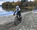 2018 Pan Am Masters CX Championships