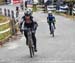 2018 Pan Am Masters CX Championships
