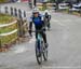 2018 Pan Am Masters CX Championships