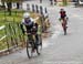 2018 Pan Am Masters CX Championships