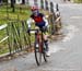 2018 Pan Am Masters CX Championships