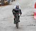 2018 Pan Am Masters CX Championships