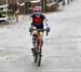 2018 Pan Am Masters CX Championships