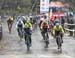 2018 Pan Am Masters CX Championships