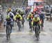2018 Pan Am Masters CX Championships