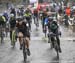 2018 Pan Am Masters CX Championships
