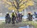 2018 Pan Am Masters CX Championships