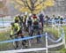2018 Pan Am Masters CX Championships