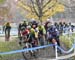 2018 Pan Am Masters CX Championships