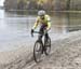 2018 Pan Am Masters CX Championships