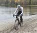 2018 Pan Am Masters CX Championships