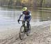 2018 Pan Am Masters CX Championships