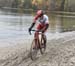 2018 Pan Am Masters CX Championships