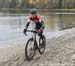 2018 Pan Am Masters CX Championships