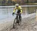 2018 Pan Am Masters CX Championships