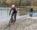 2018 Pan Am Masters CX Championships
