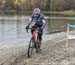 2018 Pan Am Masters CX Championships